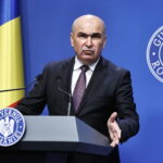 Anunțul premierului Bolojan! Ce plan are dacă pică Guvernul? Detalii de ultim moment!