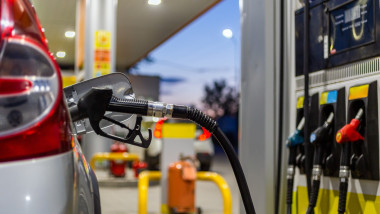 OTdiOTU2ZmI4OWY4YzA0MmQzNjFhZGNkMWNkMDhjZg.thumb