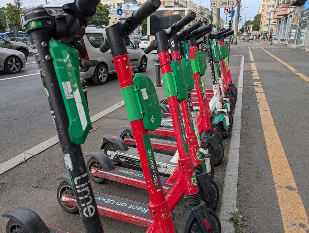 PXL 20250716 163202365.MP