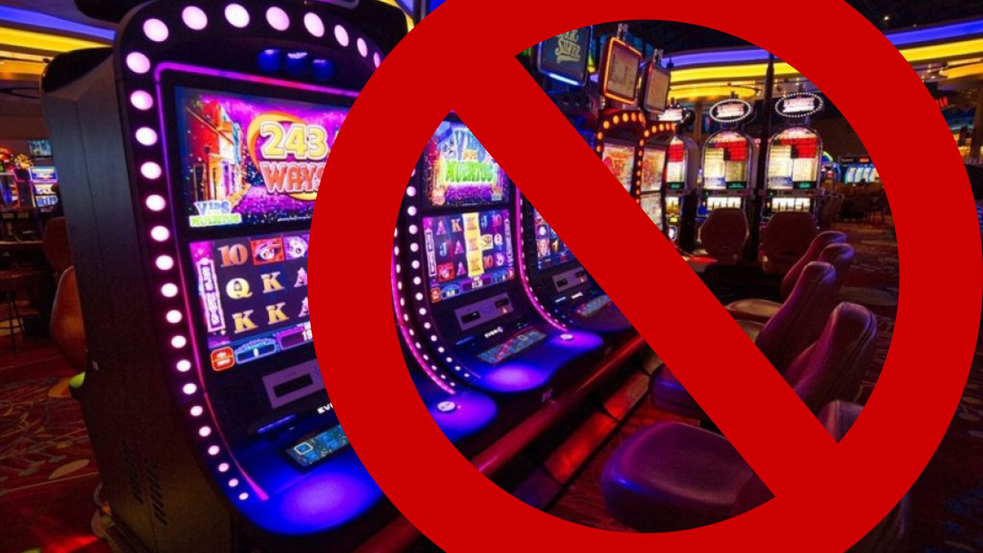 Untitled design 2026 03 11T121234.252