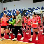 WhatsApp Image 2026 03 04 at 20.06.40