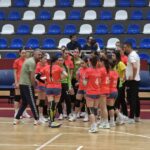 WhatsApp Image 2026 03 04 at 20.06.41