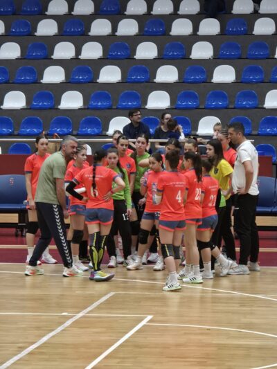 WhatsApp Image 2026 03 04 at 20.06.41