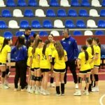 WhatsApp Image 2026 03 04 at 20.06.412