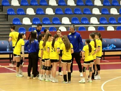 WhatsApp Image 2026 03 04 at 20.06.412