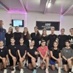 WhatsApp Image 2026 03 04 at 20.06.414