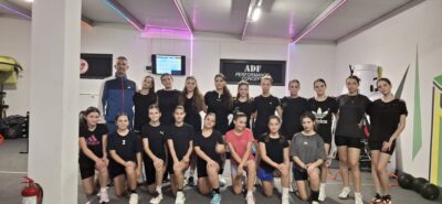 WhatsApp Image 2026 03 04 at 20.06.414