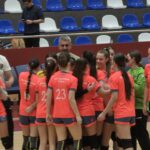 WhatsApp Image 2026 03 04 at 20.06.42