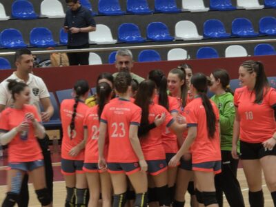 WhatsApp Image 2026 03 04 at 20.06.42