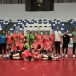 WhatsApp Image 2026 03 04 at 20.06.42333