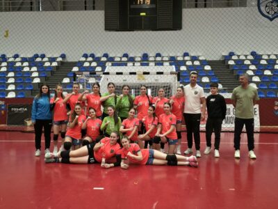 WhatsApp Image 2026 03 04 at 20.06.42333