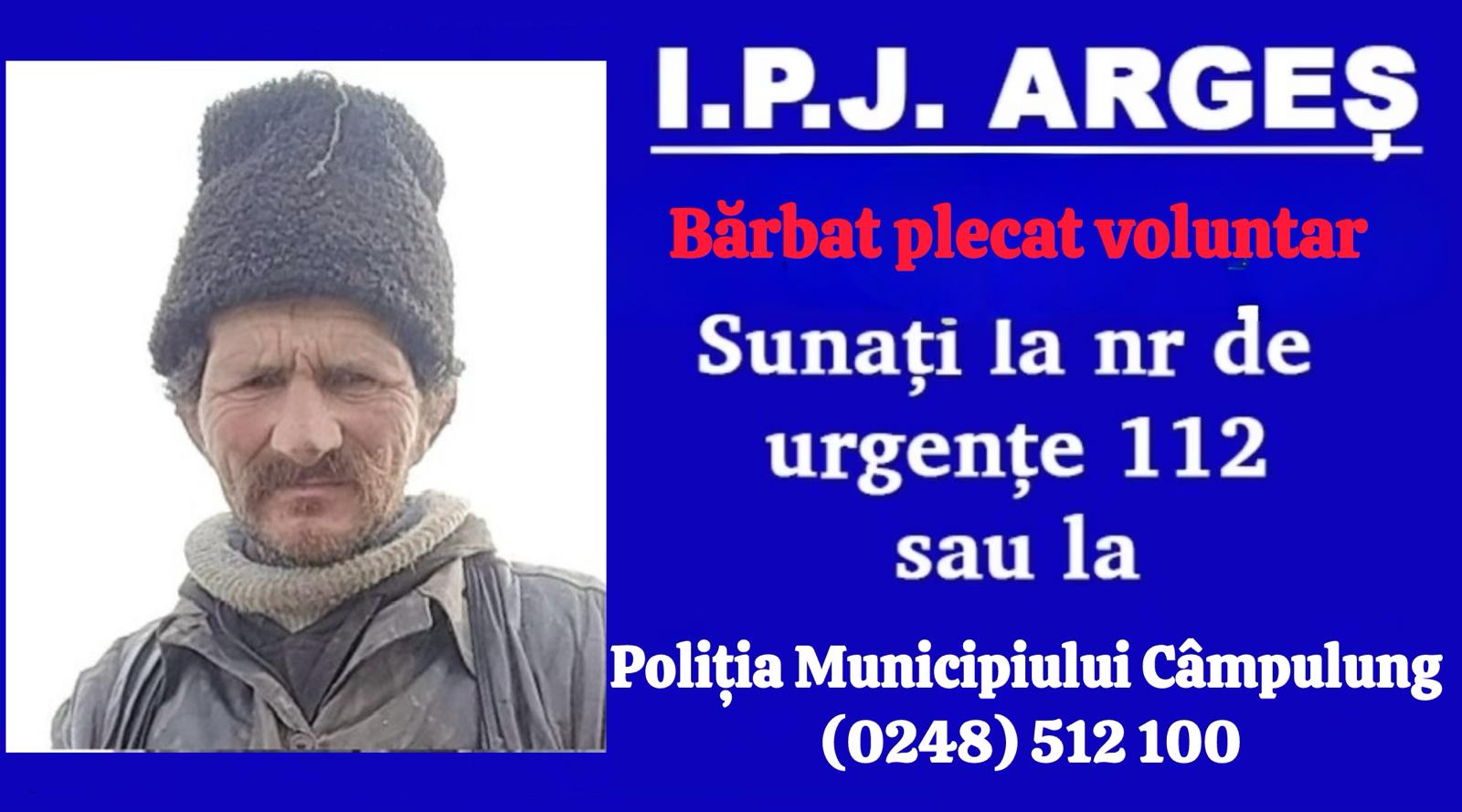 WhatsApp Image 2026 03 09 at 16.19.01