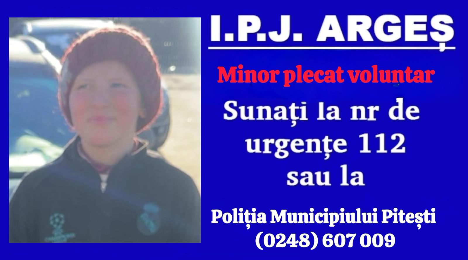 WhatsApp Image 2026 03 10 at 17.06.32 1