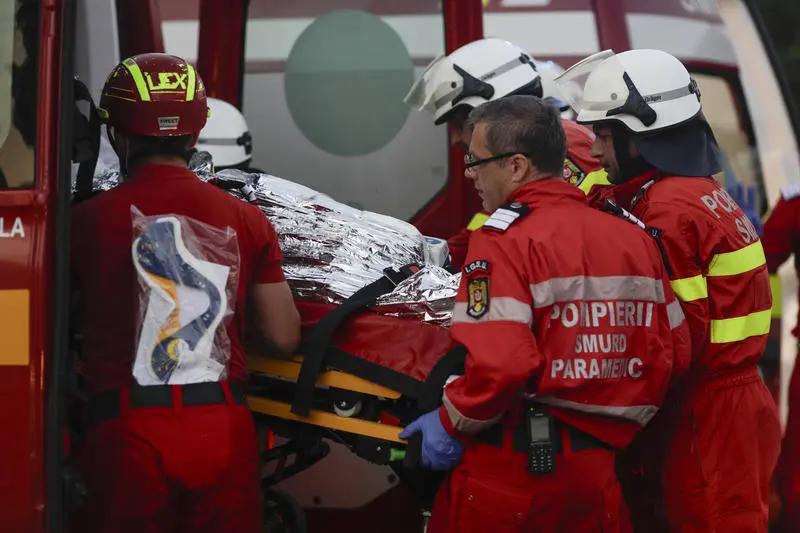 WhatsApp Image 2026 03 25 at 6.00.32 PM