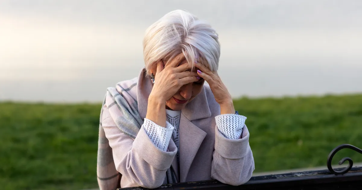 aHR0cHM6Ly9uZXdzd2Vlay5yby9zdG9yYWdlL211bHRpbWVkaWEvMjAyNi8wMS9CRWU0b052eG1oeDhyMjRVVDNLOG1BSTF5ZFlN