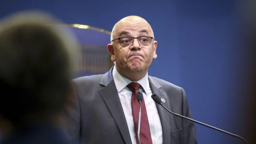 arafat 68594059689504 747x420 1