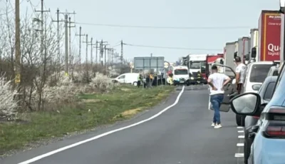 camion rasturnat e1774518400864