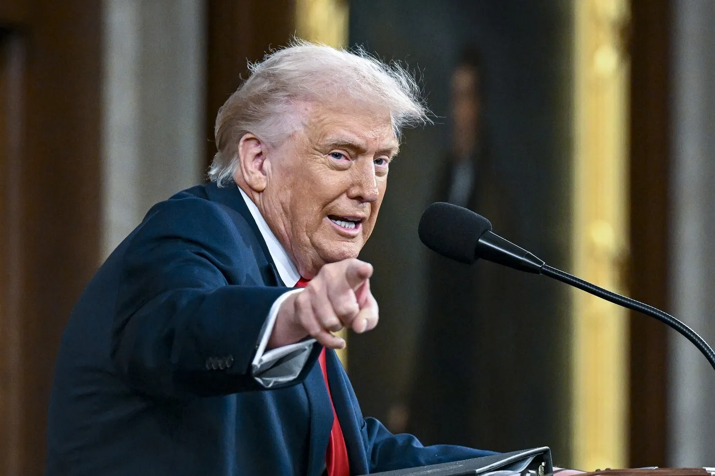 Anunț șoc de la FIFA! Donald Trump apare la finala Cupei Mondiale! Gestul istoric pe care îl va face în fața a miliarde de oameni!