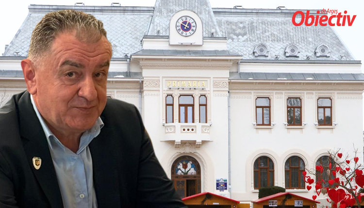 ULTIMA ORĂ! Zeci de locuințe sociale repartizate în Pitești! Anunțul primarului Gentea!