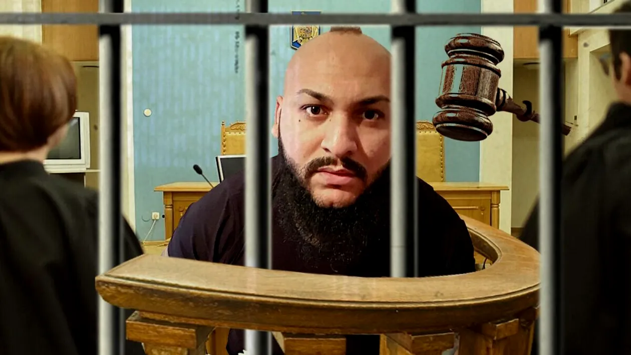 https www.cancan.ro wp content uploads 2025 01 Imagine WhatsApp 2025 01 08 la 20.16.39 fda9a5fb 1200x850 1