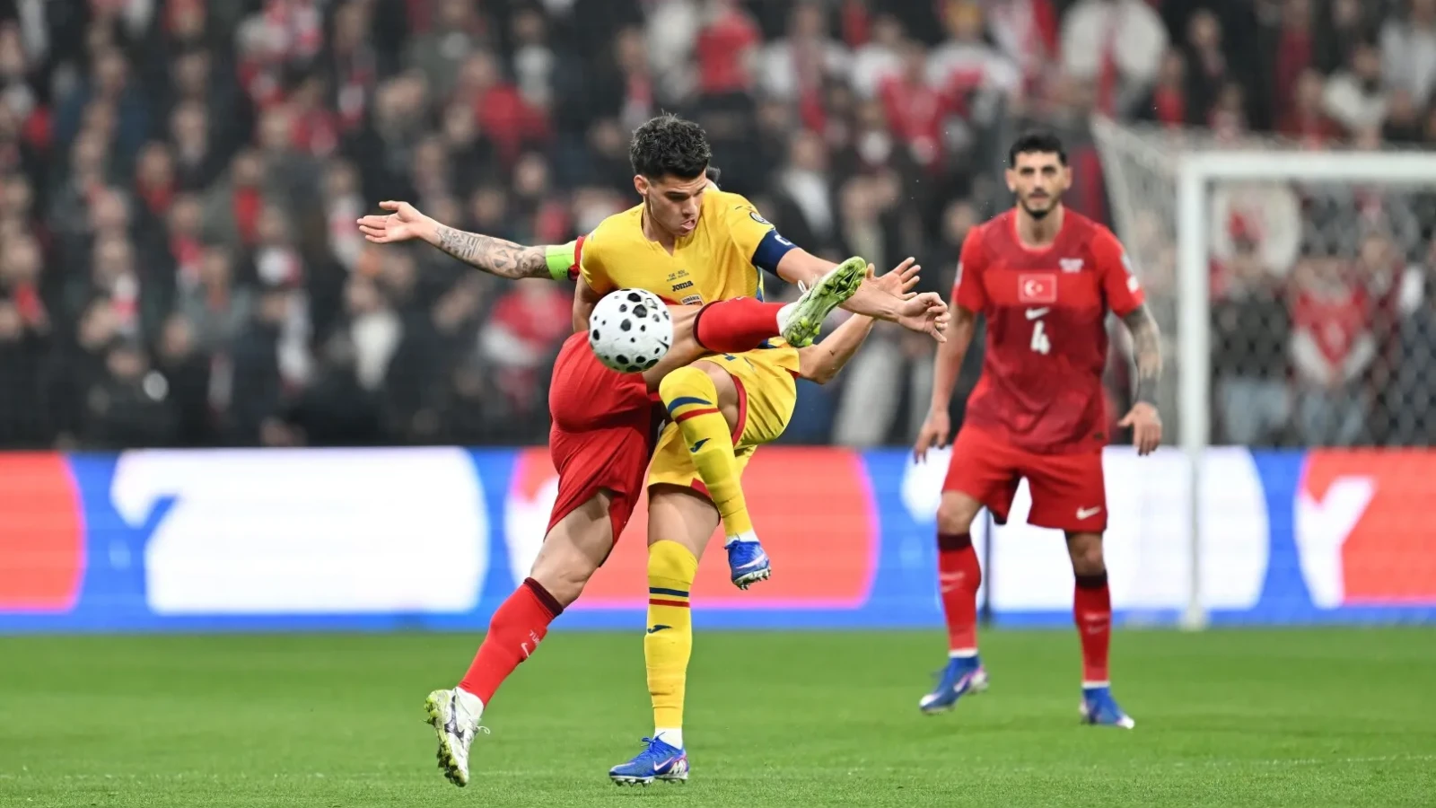 ianis hagi turcia romania wXCBR