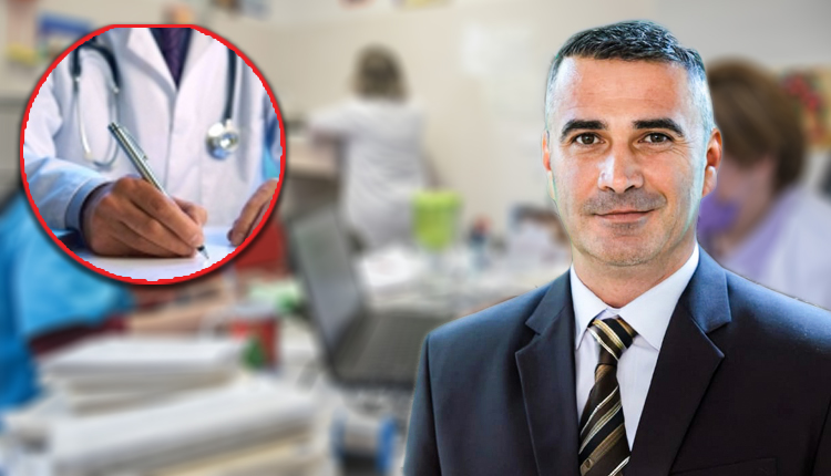 CAS Argeș și AJOFM organizează „Ziua Diasporei Argeșene”. Informații și sprijin pentru argeșenii care trăiesc în străinătate! 