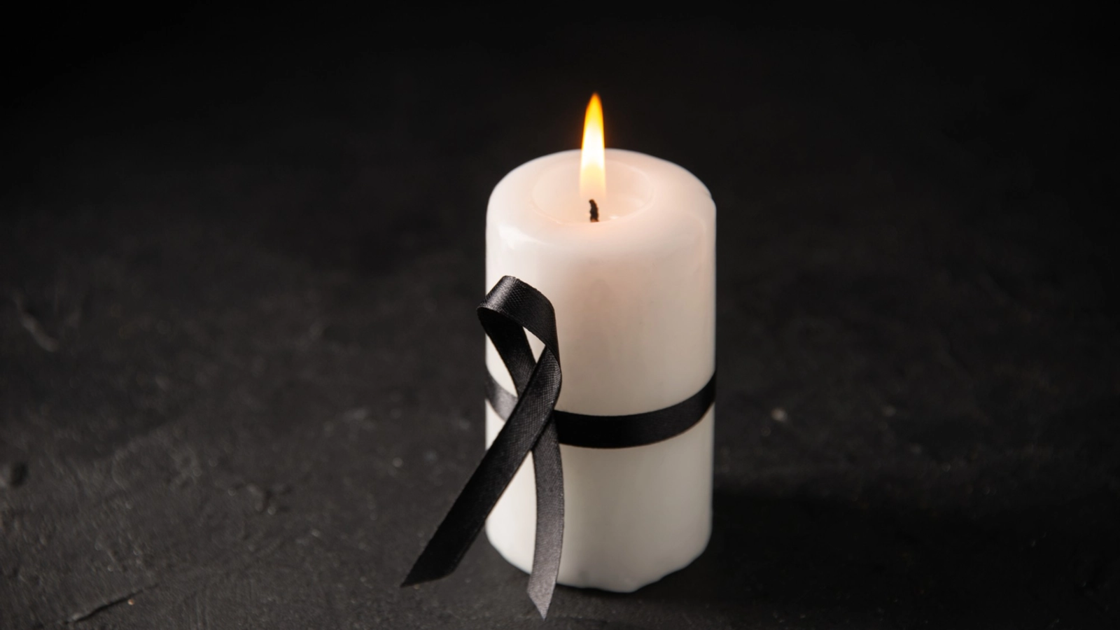 media 172616699985377000.webp