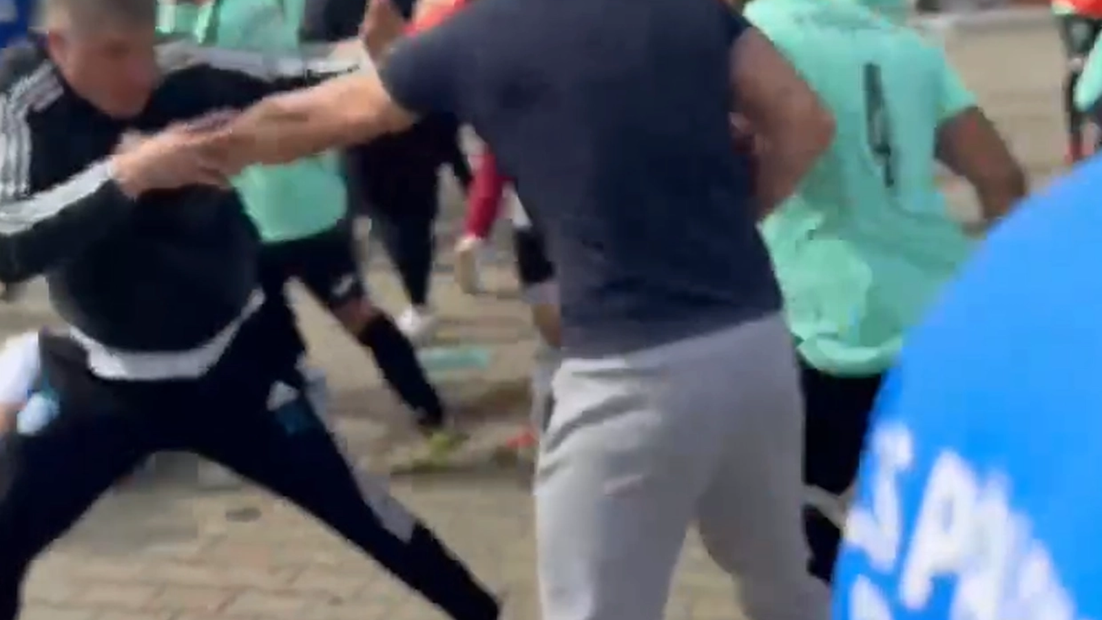 media 174228579381271200.webp