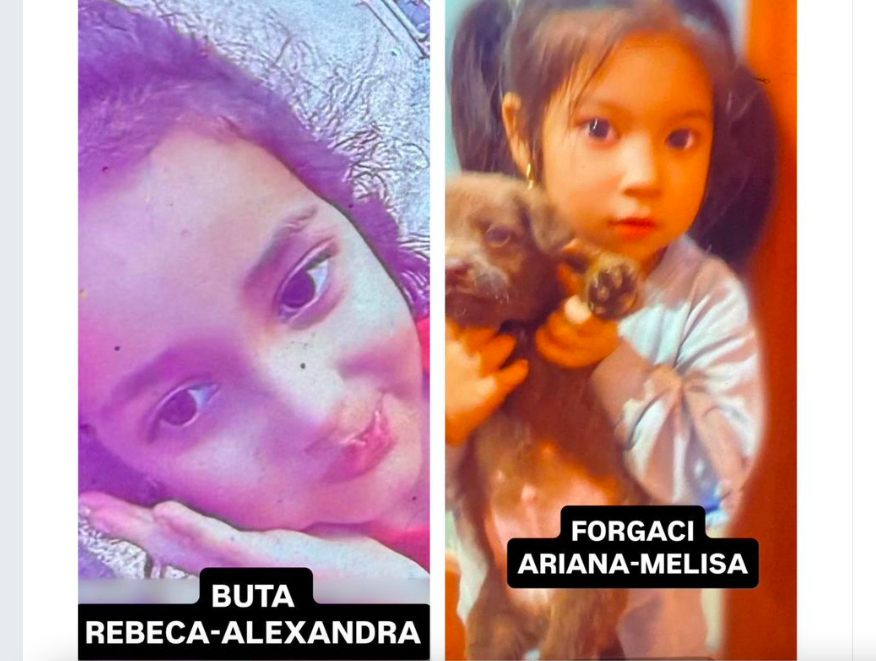 mmid7a91056b08f50a1442