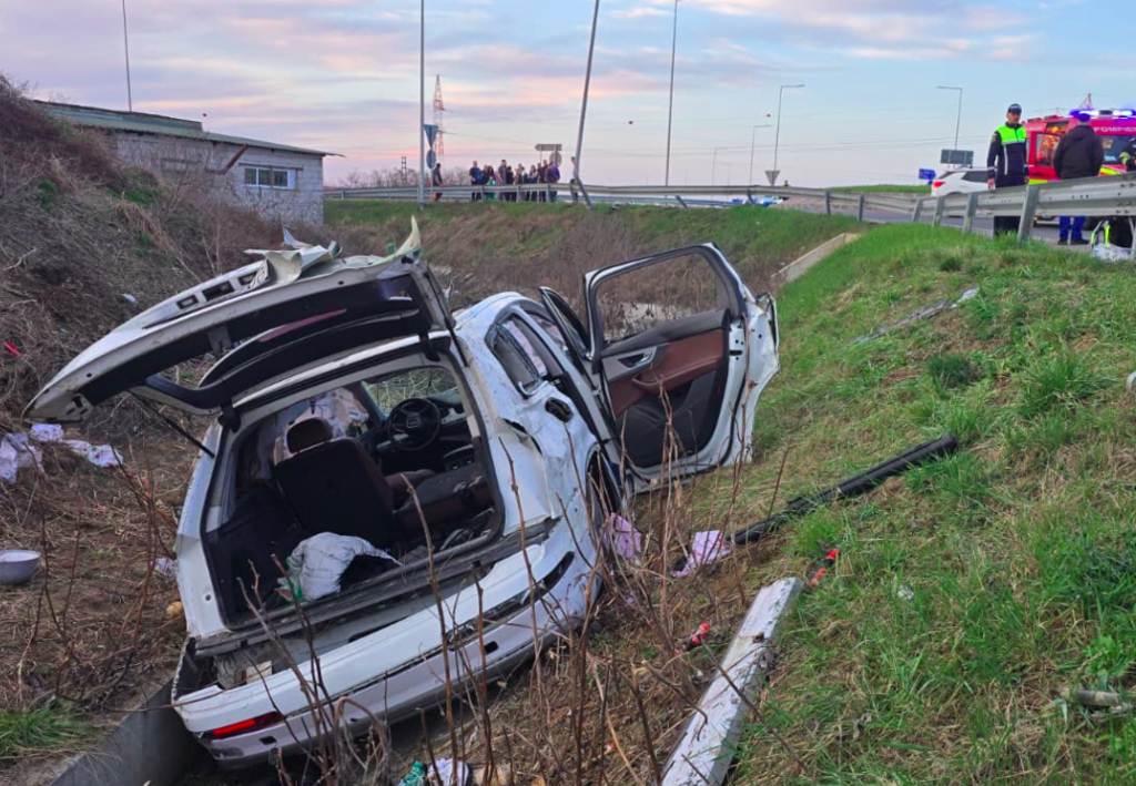 mmid9a13656b0440083b92