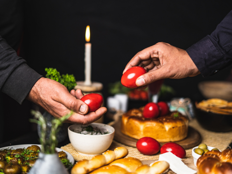 mmidb779c56ab2f383a295