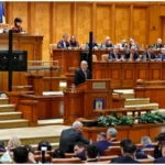 ACUM. BOMBA MOMENTULUI! Ce se întâmplă cu NOUL Guvern: ANUNȚUL care dă peste cap toate CALCULELE chiar înainte de vacanță!