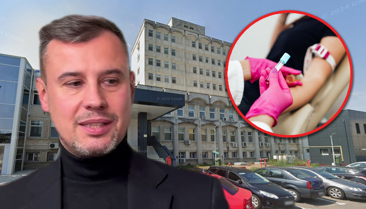 pediatrie t ionescu analize