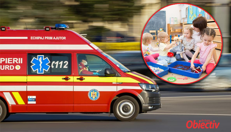Raed Arafat, reacție dură după atacul asupra unei ambulanțe din Cluj: „O ambulanță care vine să salveze nu poate deveni ținta violenței din cauza unei minciuni”