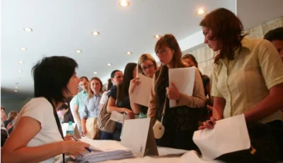 tineri angajare anofm ajofm somaj someri