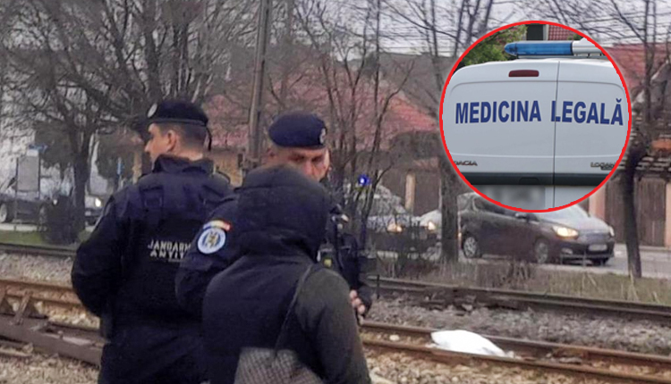Tragedie! Incident mortal în Argeș, sfârșit tragic pentru un bărbat
