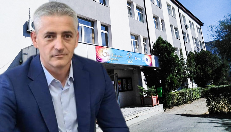 ACUM! Generalul TUDOSIU a făcut MARELE ANUNȚ! Cum s-a desfășurat EVALUAREA NAȚIONALĂ în ARGEȘ? Sute de absenți!