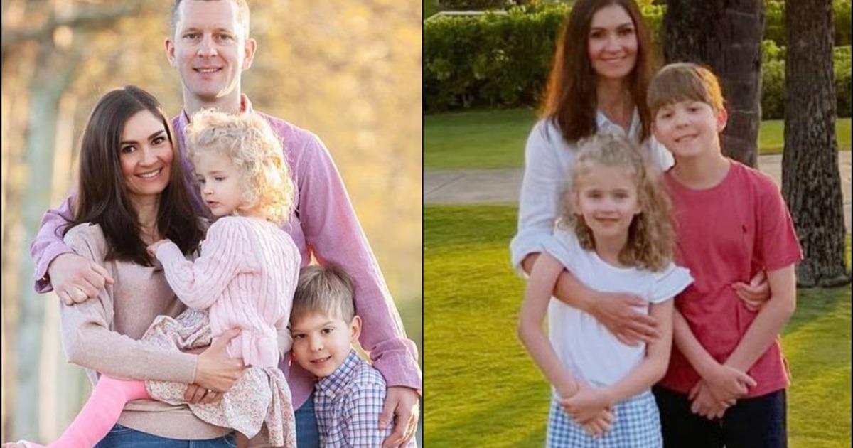 uhttps3A2F2Fobservatornews.ro2Fuploads2Fmodules2Fnews2F02F20262F32F92F6482132Fpoza fam