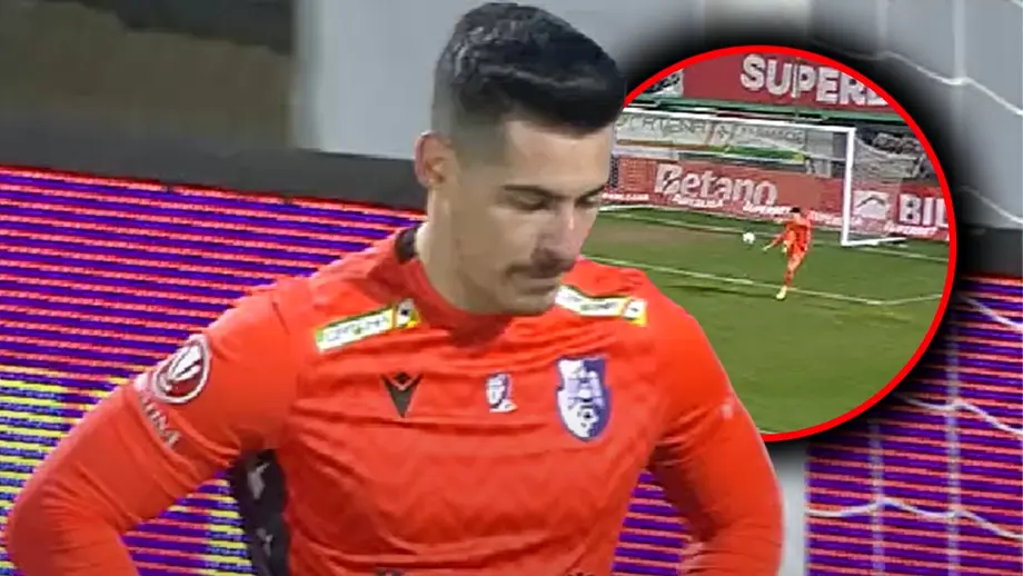 whatsapp image 2026 03 21 at 223120