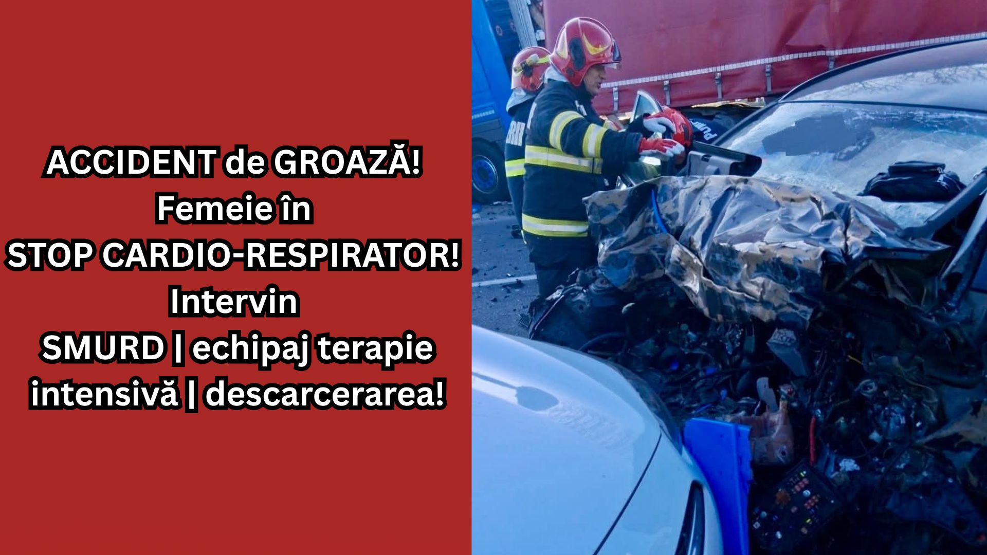 x 2026 03 03T183023.580