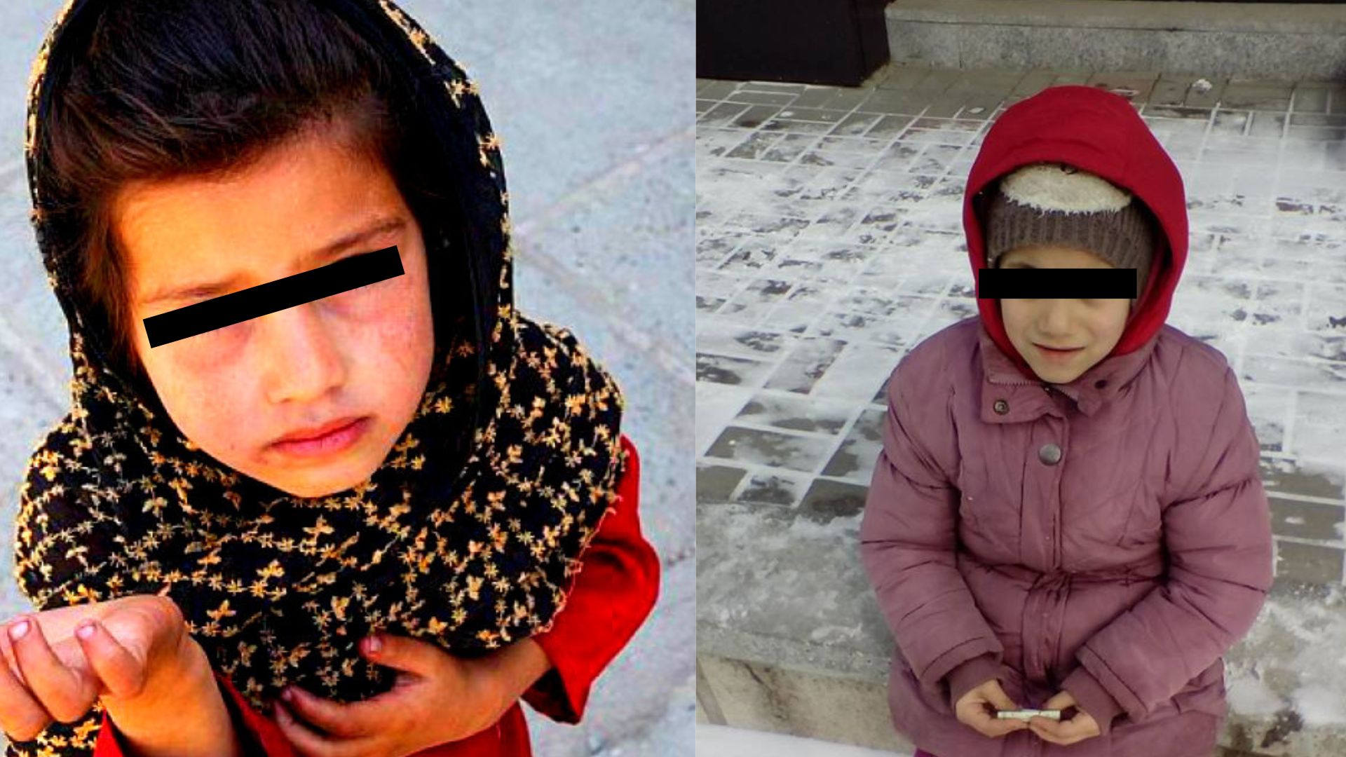 x 2026 03 03T190458.952