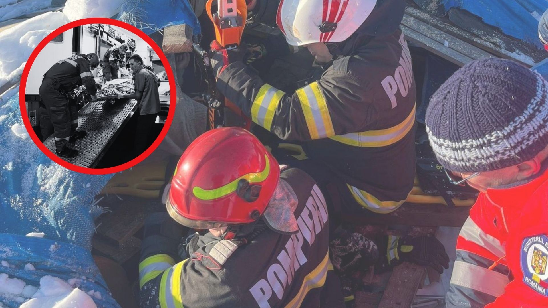 x 2026 03 05T175431.519