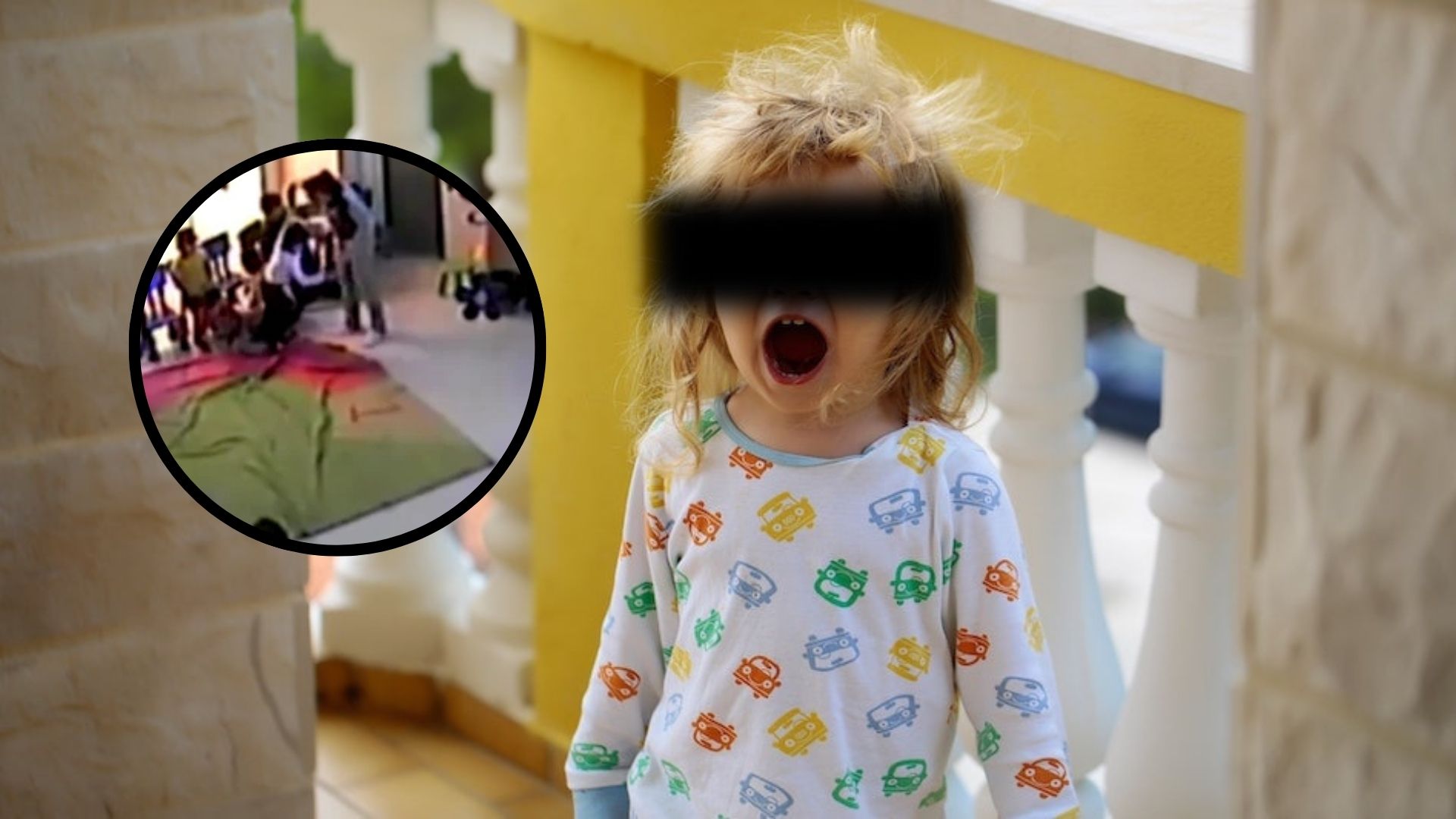 x 2026 03 05T193810.714