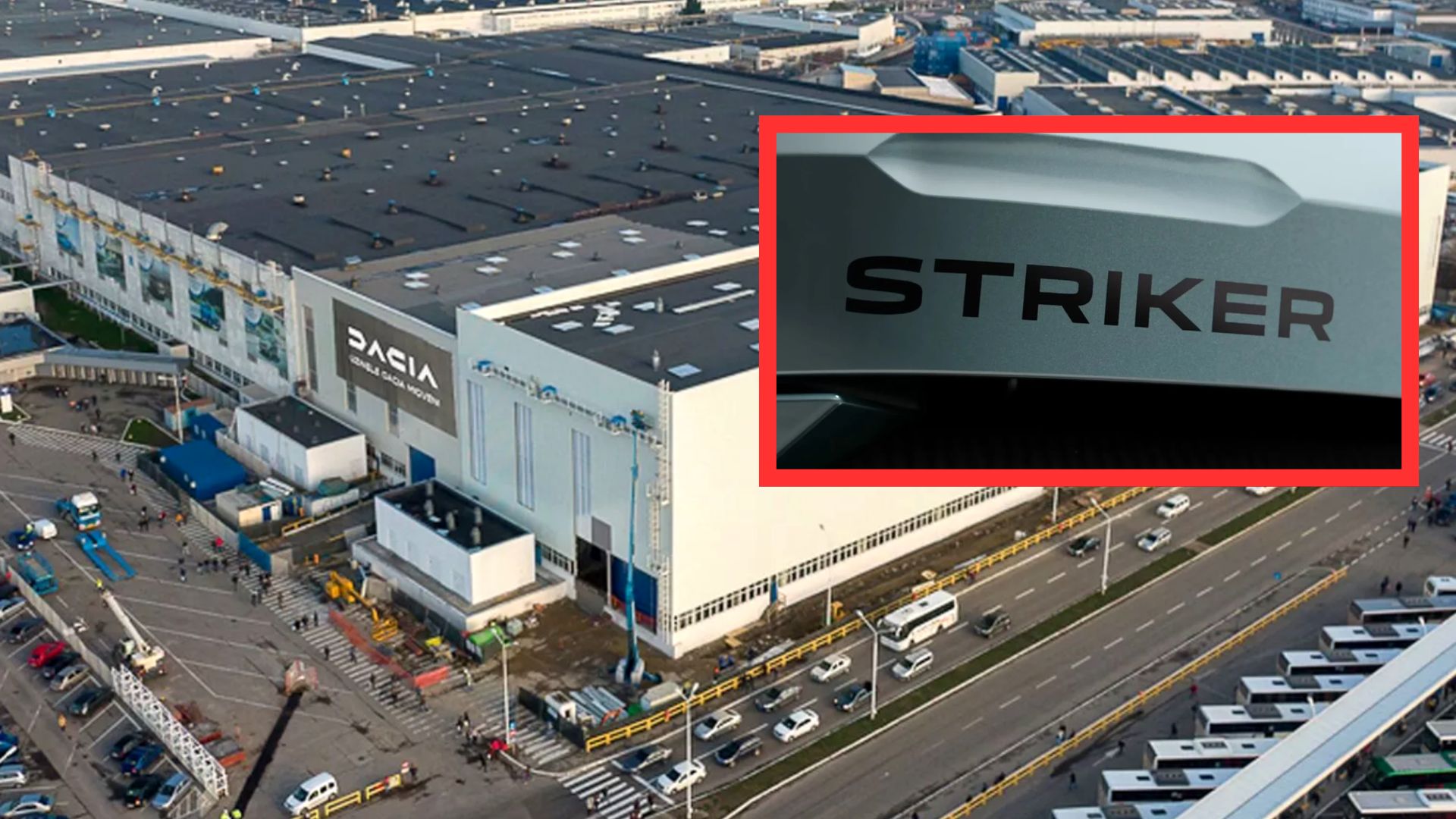 x 2026 03 05T200138.797