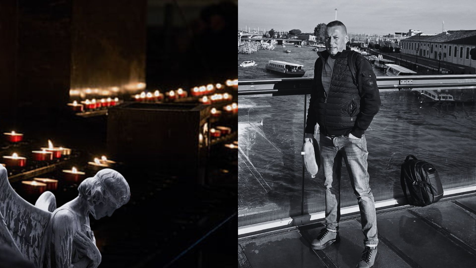 x 2026 03 05T201349.500