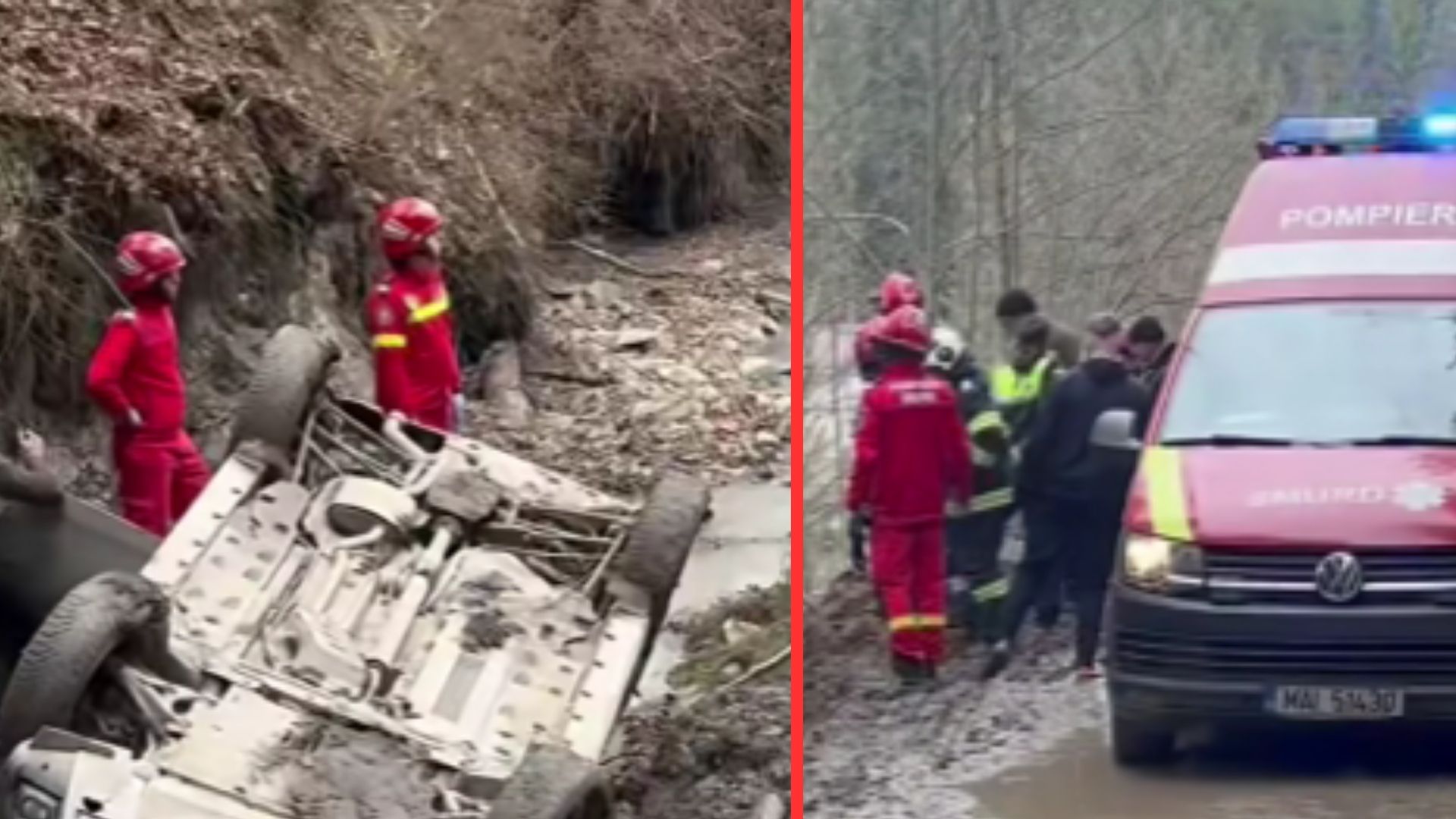 x 2026 03 28T172650.682