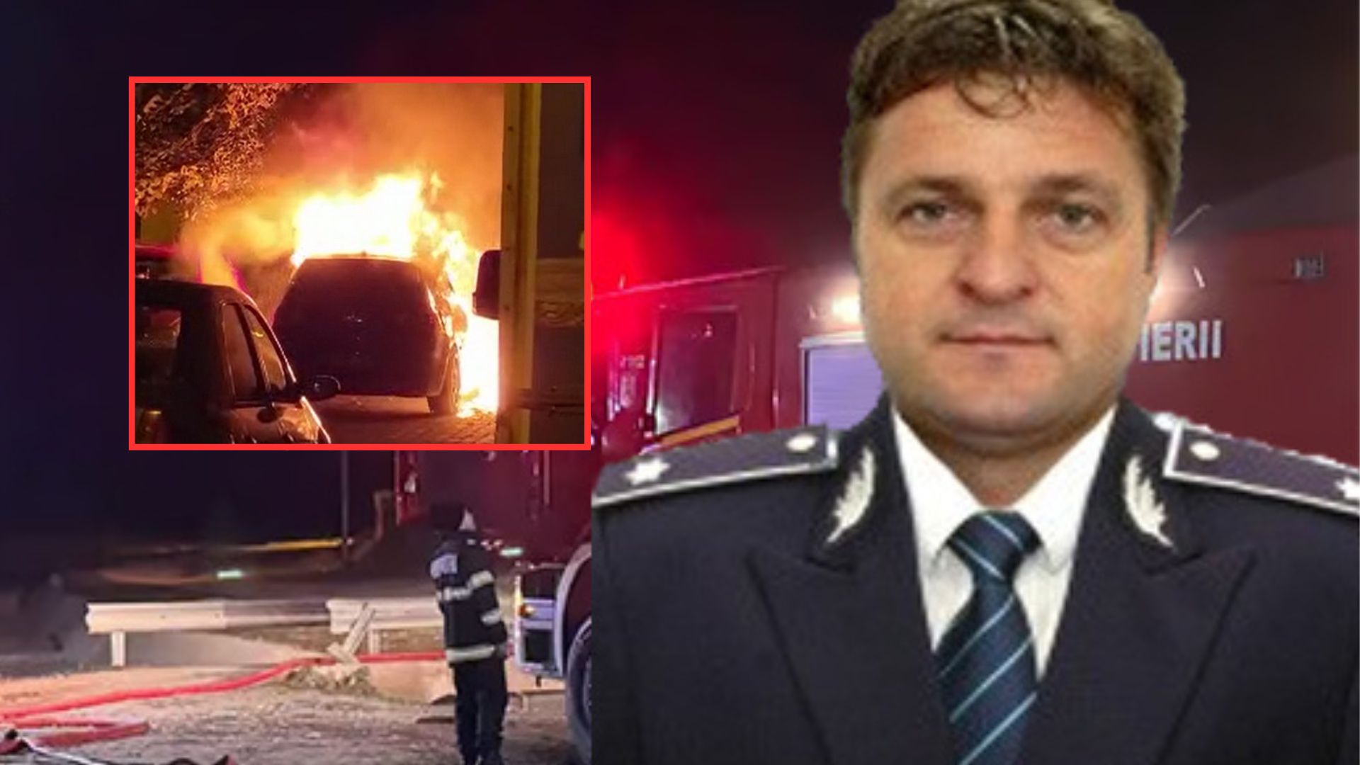 x 2026 03 28T180642.704