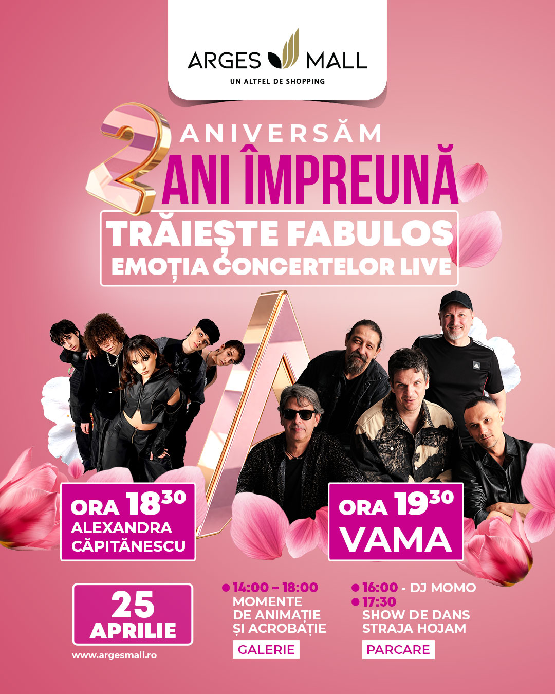 1080x1350px IG Post 4