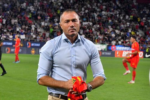 1290b102 b885 44c4 9744 4cf866585906