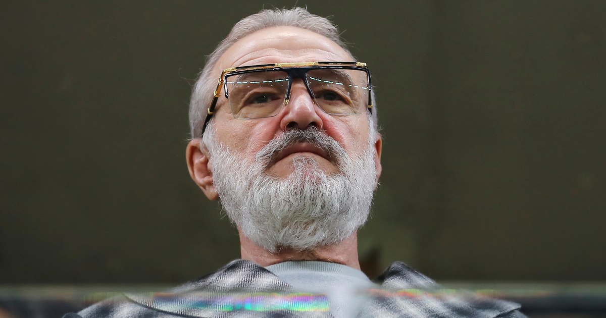 Răsturnare de situație la FCSB! Gigi Becali îl aduce înapoi pe el: „Vine luni în România, nu mă poate refuza!”